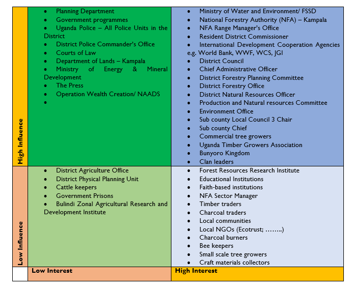 figure17.png