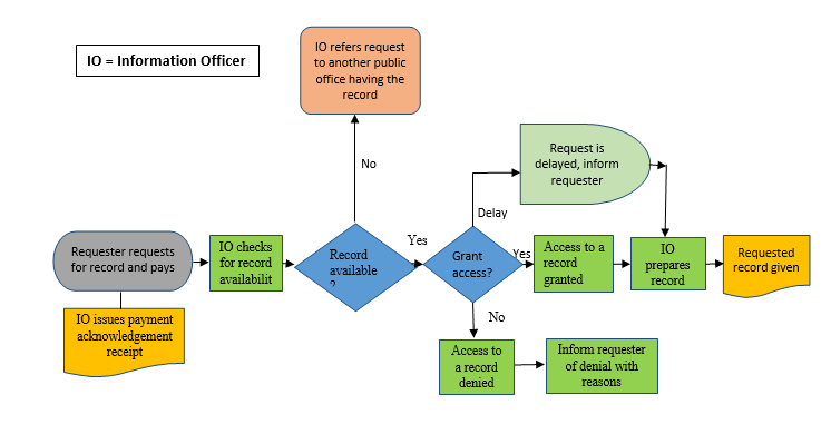 figure18.png