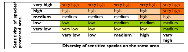 figure20.png