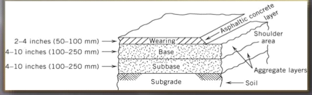 figure9.png
