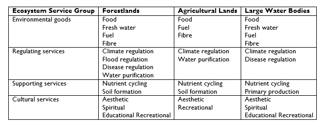 table_15.png