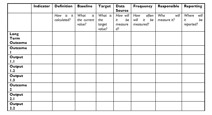 table_17.png